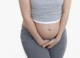 Почему беременные женщины часто мочатся и как это влияет на сон