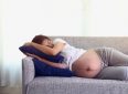 Основные рекомендации по эффективному сну у беременных