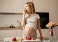 Безопасность пищевых продуктов для беременных