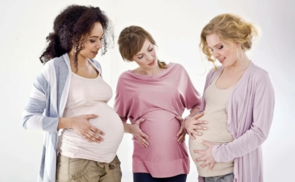 Для всех ли беременность безопасна