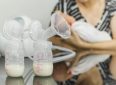 Можно ли младенцу пить холодное грудное молоко
