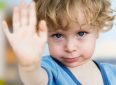 7 способов побудить ребенка высказывать свое мнение