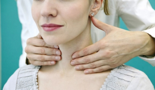 Как щитовидная железа влияет на планирование беременности