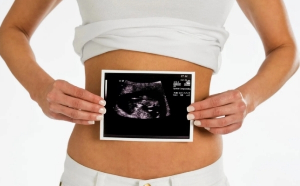 7 вопросов, которые нужно задать в течение первого триместра беременности