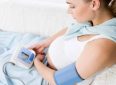 Как управлять высоким кровяным давлением во время беременности