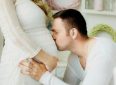 9 вещей, которые каждый муж должен сделать для будущей матери