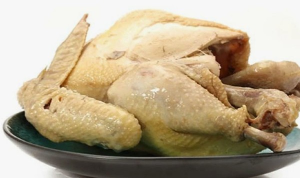 6 продуктов, которые можно есть во время грудного вскармливания