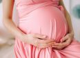 10 вещей, которых нужно избегать при беременности