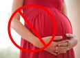 6 «нельзя» для беременных, которые оказались полной чушью