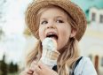Летние продукты, вызывающие удушье у детей