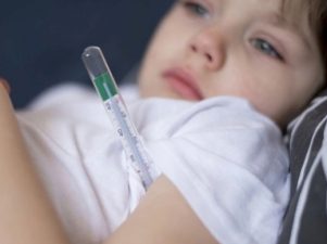 10 неправильных представлений о гриппе