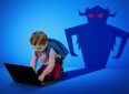 7 советов по безопасности в интернете для детей