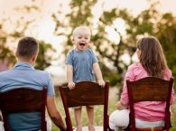 7 лайфхаков для родителей, которые сделают воспитание проще