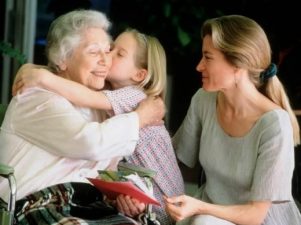 7 способов научить детей уважать старших