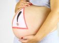 Что такое беременность с высоким риском