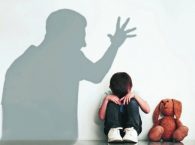 Мифы и факты о жестоком обращении с детьми