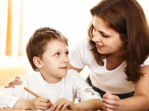 Как развить у ребенка исполнительные функции