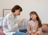 11 стратегий здоровой дисциплины у детей