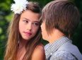 6 признаков того, что романтические отношения вашего подростка нездоровы