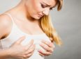 Как облегчить боль при грудном вскармливании