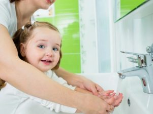 Миф и факт о гигиенической гипотезе