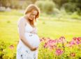 7 фактов о беременности, которые могут вас удивить