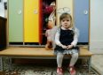 Как одеть ребенка в детский сад