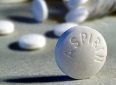 Безопасен ли аспирин для ребенка