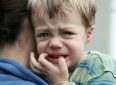 7 причин, по которым дети могут плакать