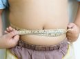 Как противостоять ожирению у детей