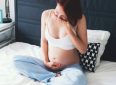 Домашние средства от рвоты во время беременности