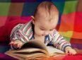 Преимущество раннего обучения чтению