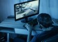Игровая зависимость и дети