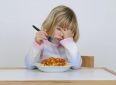 14 способов заставить ваших детей питаться здоровее