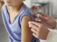 Нужно ли детям ставить прививку от гриппа