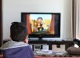 10 мультфильмов Диснея, которые будут интересны мальчикам