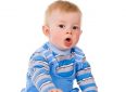 Что означает хрипящий кашель у младенцев и малышей