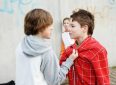 10 важных навыков разрешения конфликтов у подростков