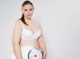 Как лишний вес влияет на способность забеременеть
