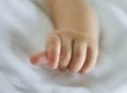 Слоятся ногти у ребенка: причины и лечение