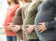 7 интересных фактов о беременности