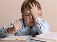 5 способов научить вашего ребенка справляться со стрессом