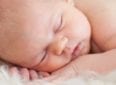 Симптомы и лечение стридора у новорожденных