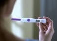 9 вопросов о тестах на беременность и их результатах