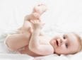 Топ-10 памперсов для новорожденных — лучших для малышей