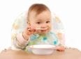 Топ 7 безглютеновых каш для прикорма малыша