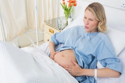 Схватки при беременности: все, что о них нужно знать будущей маме. Тренировочные, предвестниковые или предродовые схватки. Учимся расслабляться во время родов