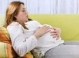 Как распознать ложные схватки при беременности
