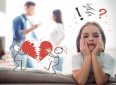 10 способов помочь ребенку справиться с разводом родителей