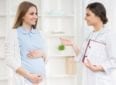 Ведение беременности в платной клинике и женской консультации